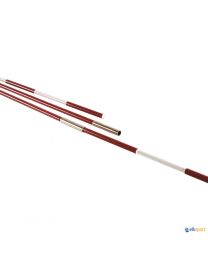 Antena voleibol