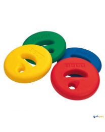 AQUADISC (EL PAR)