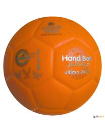 Balón balonmano iniciación Trial 24-3