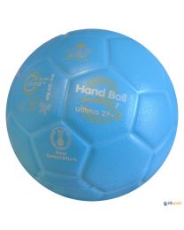 Balón balonmano iniciación Trial talla 0