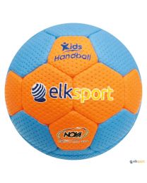 Balón balonmano Nova talla 0