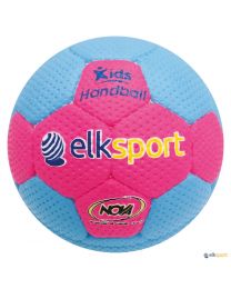 Balón balonmano Nova talla 00