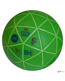 Balón balonmano playa Trial Ultima 36-3 | Femenino