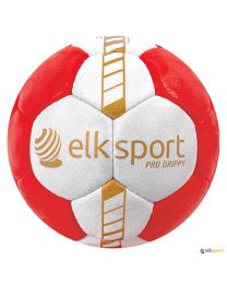 Balón balonmano Pro Grippy talla 3