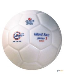 Balón balonmano ultima 29-1 Trial