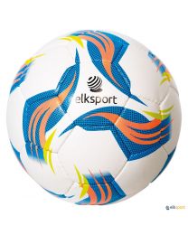 Balón fútbol 7 Elk Vector