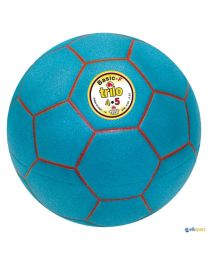 Balón fútbol Trilo Trial
