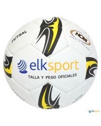 Balón fútbol sala Nova Predator