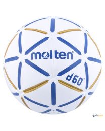 Balón Molten d60 talla 1