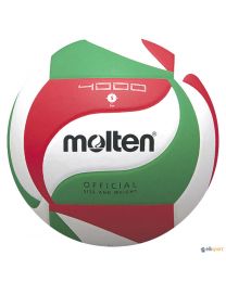 Balón voleibol Molten V5M4000