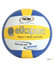 Balón voleibol elk Nova