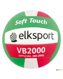Balón voleibol elk VB2000