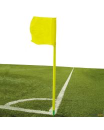 Banderín córner de seguridad 40 Liski