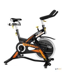 Bicicleta ciclo indoor BH Duke