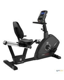 Bicicleta reclinable BH i.TFR Ergo Dual 2024