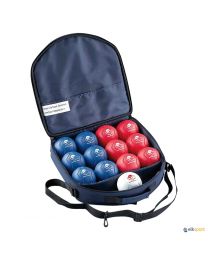 Boccia oficial