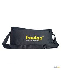 Bolsa mediana Freelap