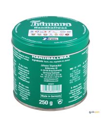 Bote pega Trimona