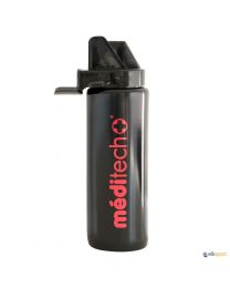 Botella higiénica Méditech