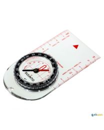 Brújula Suunto A-10 NH Compass