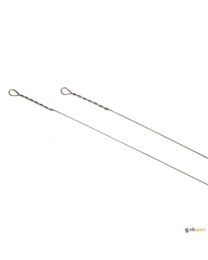 Cable para martillo de atletismo