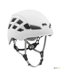 Casco escalada Boreo Petzl