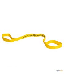 Cinta de correr invidentes Handi Life Sport