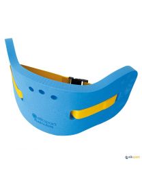 Cinturón Aquabelt para piscina