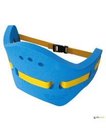 Cinturón Pool-Gym Elk plastazote