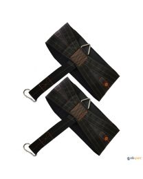 Colgador de brazos AB Sling Sveltus