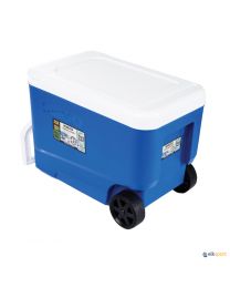 Igloo Wheelie cool 38 
