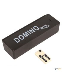 Dominó Cayro