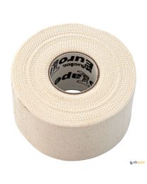 Euro Tape Platinium Mueller