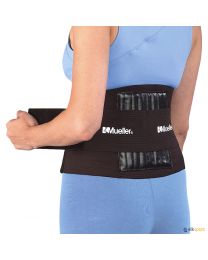 Faja lumbar Mueller