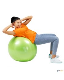 Fit ball Gymnic
