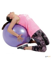 Fit ball Gymnic