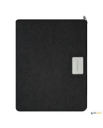 Funda protectora Playmaker LCD 14''