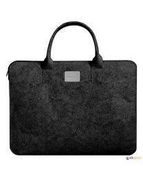 Funda protectora Playmaker LCD 20''