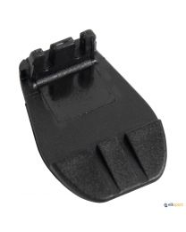 FxClip Freelap
