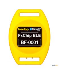 FxChip BLE Freelap recargable