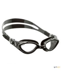 Gafas bucear Cressi Fox
