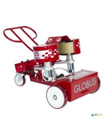 Globus EuroGoal 600