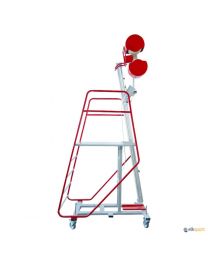 Globus HandGoal 1500