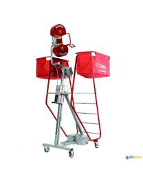 Globus WinShot 1500