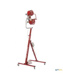 Globus WinShot 500
