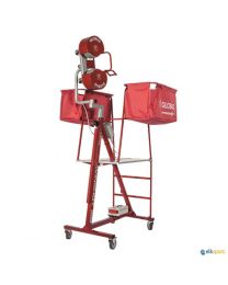 Globus WinShot 800