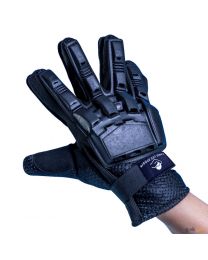 Guante Showdown Handi Life Sport