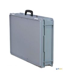 Maletín de transporte minimarcador multisport