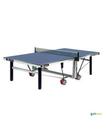 Mesa de ping pong competición 540 ITTF Cornilleau