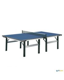 Mesa de ping pong competición 610 ITTF Cornilleau